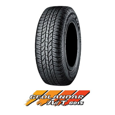楽天市場 横浜ゴム ヨコハマタイヤ R2234 215 70r15 98h Suv用タイヤ Geolandar A T G015 価格比較 商品価格ナビ 楽天市場 横浜ゴム ヨコハマタイヤ R2234 215 70r15 98h Suv用タイヤ Geolandar A T G015 価格比較 商品価格ナビ